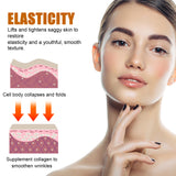 Collagen Rejuvenating Essence Hydrates And Restores Skin To Reduce Fine Lines - V.I.P Digital Presence