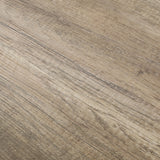 COFFEE TABLE - V.I.P Digital Presence