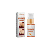 Acantho Clear Improve Skin Spray, Repair Black Spot, Elbow Knee Joint Black Whitening Skin Spray - V.I.P Digital Presence
