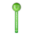 HANDAIYAN Dual-Use Lollipop Color-Changing Lipstick Lipstick Lip Oil Lip Gloss Lipstick - V.I.P Digital Presence