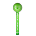 HANDAIYAN Dual-Use Lollipop Color-Changing Lipstick Lipstick Lip Oil Lip Gloss Lipstick - V.I.P Digital Presence