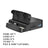 8 in 1 Type C HUB Docking Station Phone Stand USB C To HDMI-compatible Dock Power Charger Adapter For MacBook For Samsung HUAWEI - V.I.P Digital Presence