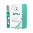 Vision Enhance Roller, Relax Eye Vision Relieve Dry Eye Fatigue Care Massage Roller - V.I.P Digital Presence