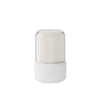 New small water replenishing spray aromatherapy humidifier USB home desk atmosphere lamp essential oil aromatherapy diffuser - V.I.P Digital Presence