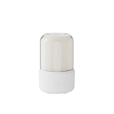 New small water replenishing spray aromatherapy humidifier USB home desk atmosphere lamp essential oil aromatherapy diffuser - V.I.P Digital Presence