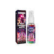 Party Temporary Hair Dye, Disposable Party Glitter Hair Color Fast And Easy Color Without Damaging Hair - V.I.P Digital Presence