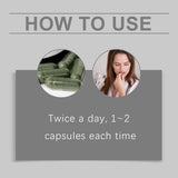 Dietary Supplement,Body Treatment - V.I.P Digital Presence