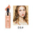 QIBEST Blush Cream Nude Makeup Moisturizing Brighten Skin Color Natural Contouring Blush Powder Rouge Liquid Blush - V.I.P Digital Presence