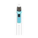 Baby electric nasal suction device for newborns - V.I.P Digital Presence