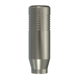 8 Color Universal Car Aluminum Manual Gear Shift Knob Stick Manual Transmission Gearstick Lever Shifter Knob - V.I.P Digital Presence