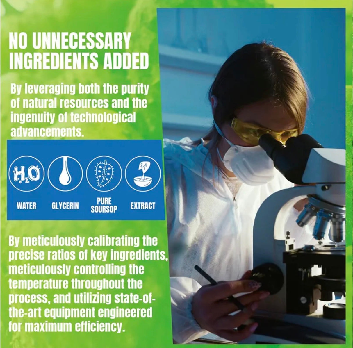 SourVita SourSop Drops