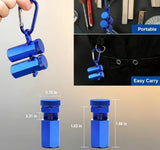 StairGauge Clamp Set