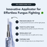 FungiShield Treatment Pen