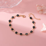 Devil's Eye Bracelet Female Niche Fashion Bracelet Jewelry - V.I.P Digital Presence