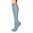 Calf compression socks sports socks compression calf socks cycling slimming socks - V.I.P Digital Presence