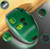 LevelPro Electronic Laser Level