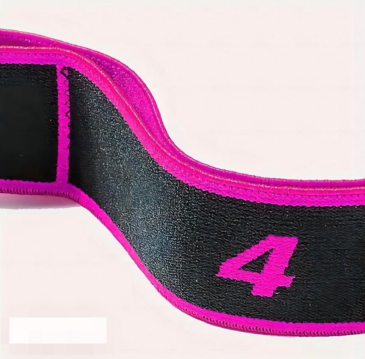 FlexStride Yoga Band