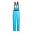 Women Men Ski Pants Brands Outdoor Sports Suspenders Windproof Waterproof Trousers - V.I.P Digital Presence