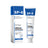 Probiotic Brightening Toothpaste, Oral Cleaning Remove Odor Stains White Teeth Gum Care Toothpaste - V.I.P Digital Presence
