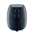 Household Smart Fryer Visual Air Fryer Electromechanical Fryer Electric Oven Smart Air Fryer 5L - V.I.P Digital Presence