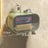 No punching wall-mounted tissue box toilet rolls paper torage box - V.I.P Digital Presence