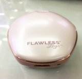 FLAWLESS LEGS TV Hot Selling Rechargeable Epilator for Man and Woman use Body Hair removal device - V.I.P Digital Presence
