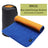 Winter Leg Warmers Foot Warmers Smart Heating Cold Proof Sleeping Bag Pad Outdoor Camping Portable Charging Heating Pad - V.I.P Digital Presence