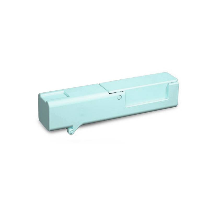 Small Artifact Disinfection Door Opening Tool Reusable Door Opener Toy Epidemic Products Gloves instead Personal Care Anti-virus - V.I.P Digital Presence