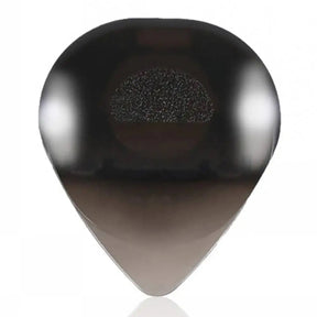 Guitar Touch Luminous Pick with High-Sensitivity LED Light Stringed Instrument Plectrum Non-Slip for Bass Electric Guitarists - V.I.P Digital Presence