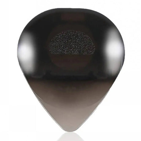 Guitar Touch Luminous Pick with High-Sensitivity LED Light Stringed Instrument Plectrum Non-Slip for Bass Electric Guitarists - V.I.P Digital Presence