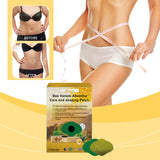 Beesvenom Slimming And Shaping Stick With Beesvenom Essence Body Care For Firming Skin Curves And Body Shaping Stick - V.I.P Digital Presence