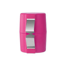 Creative egg opener Portable fast egg beater Egg shell opener Kitchen - V.I.P Digital Presence