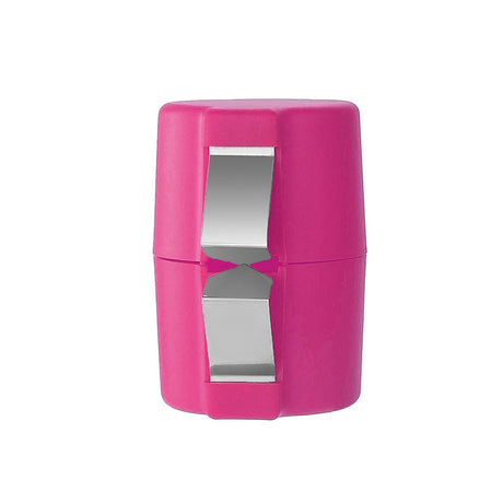 Creative egg opener Portable fast egg beater Egg shell opener Kitchen - V.I.P Digital Presence