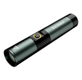TactiBeam Tactical Flashlight