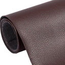 LeatherFix Patch Sheet