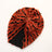 Baby Cow Louver Bow Head Cap Baby High Elastic Brimless Indian Tire Hat - V.I.P Digital Presence