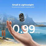 MiniCam Pro Camera