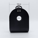 Uclips barbell - landmine adapter. For squats, rows. Grip attachment, barbell clip. Gym & home use. - V.I.P Digital Presence