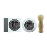 Furniture Salve, Car Leather Cushion Home Sofa Leather Shoes Cleaning Renovation Maintenance Ointment - V.I.P Digital Presence