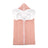 Baby Sleeping Bag Newborn Winter Warm Infant Button Knit Swaddle Wrap Swaddling Stroller  Toddler Blanket Envelope Sleepsacks - V.I.P Digital Presence