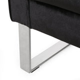 ARM CHAIR - V.I.P Digital Presence