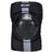 Riding Elbow Pads Knee Skating Extreme Off-road Outdoor Sports Protective Gear Reflective Skating Shatter-resistant Protection - V.I.P Digital Presence