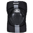 Riding Elbow Pads Knee Skating Extreme Off-road Outdoor Sports Protective Gear Reflective Skating Shatter-resistant Protection - V.I.P Digital Presence