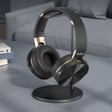 Bluetooth wireless earphones, wearable sports, ultra long battery life, Bluetooth earphones - V.I.P Digital Presence