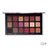 Ucanbe New 18 color rose gold eye shadow plate huda desert plate mashed potatoes Mermaid Ji Jin eye shadow makeup - V.I.P Digital Presence