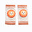 Baby Knee Pads Summer Leg Pads Toddler Baby Crawling Knee Pads Elbow Pads Toddler Knee Pads Thin - V.I.P Digital Presence