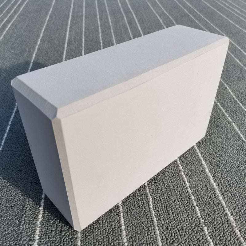 200g yoga bricks children's dance practice bricks high density eva yoga foam bricks - V.I.P Digital Presence