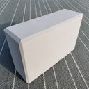 200g yoga bricks children's dance practice bricks high density eva yoga foam bricks - V.I.P Digital Presence