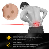 Magnetic Acupoint Patch To Relieve Body Shoulder, Neck, Knee And Lumbar Joint Pain Health Care Patch - V.I.P Digital Presence