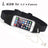 Case For Meizu m3 note U10 m3s Sports Belt Running Waist Bags Waterproof Fanny Pack Workout Cover Gym Case For Maze m3 note u10 - V.I.P Digital Presence